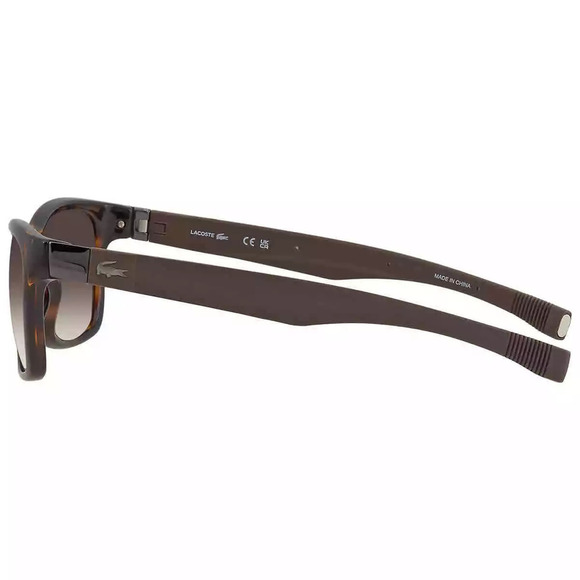 NWT Lacoste L662S-214-54 Sunglasses main image 4